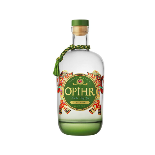 OPIHR 1LTR